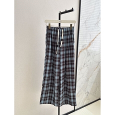 Loewe Long Pants